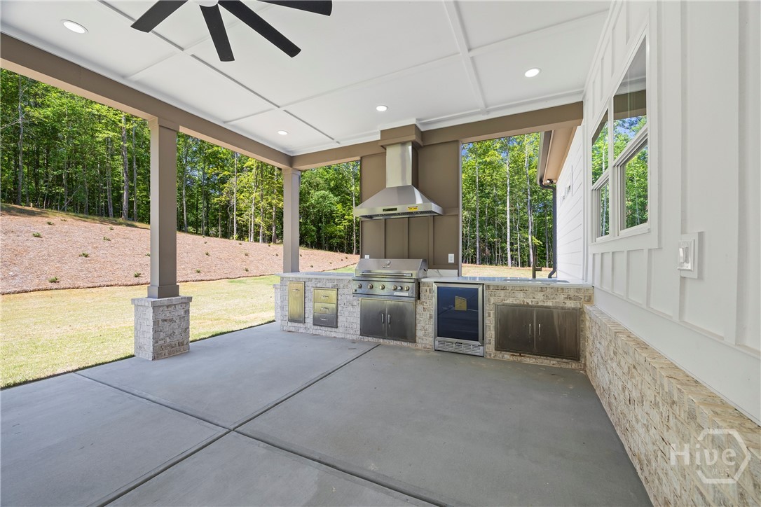 205 Chariot Court Property Photo 64