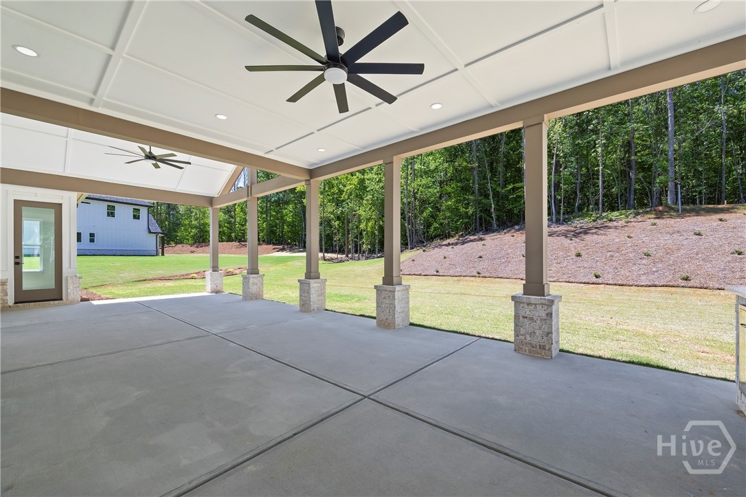 205 Chariot Court Property Photo 65