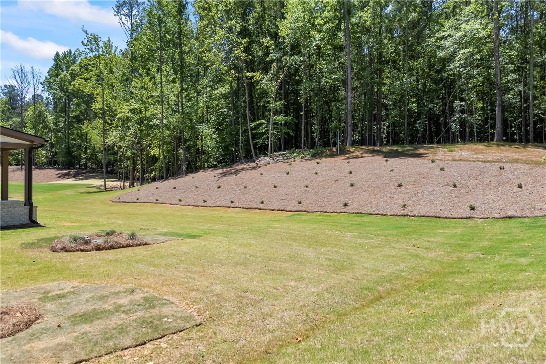 205 Chariot Court Property Photo 67