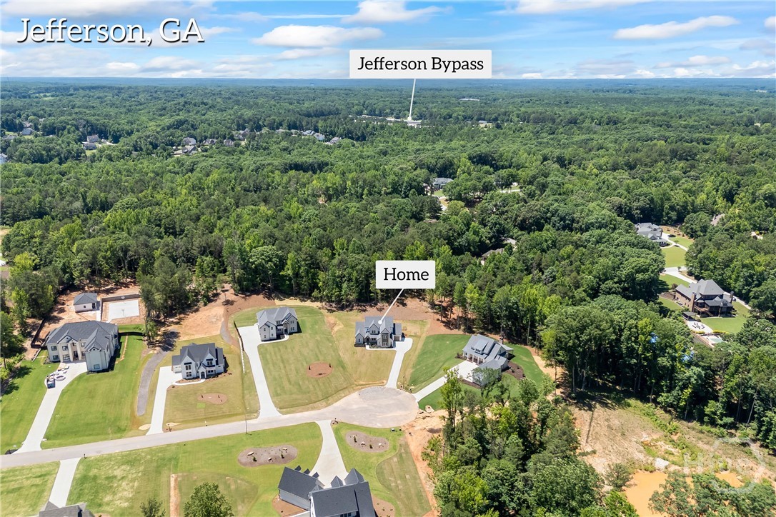 205 Chariot Court Property Photo 72