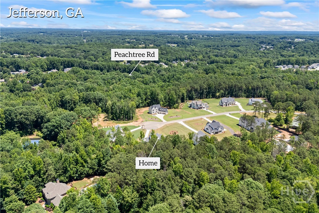 205 Chariot Court Property Photo 74