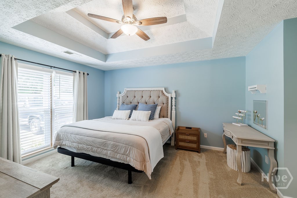 5685 Sugar Crossing Drive Property Photo 16