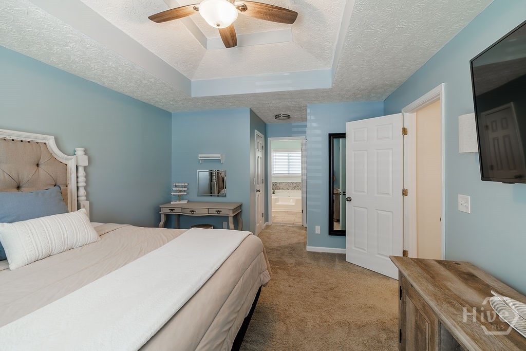 5685 Sugar Crossing Drive Property Photo 17