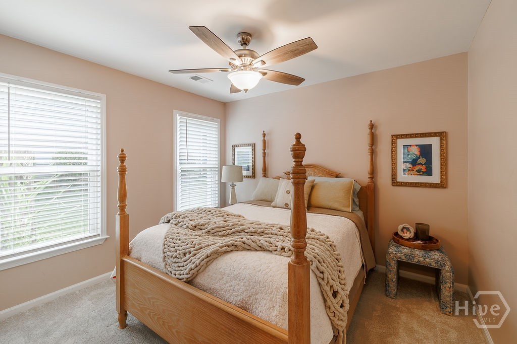 5685 Sugar Crossing Drive Property Photo 23