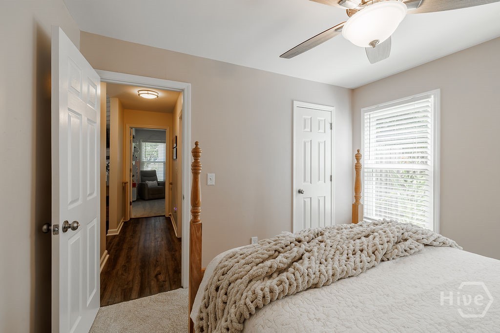 5685 Sugar Crossing Drive Property Photo 24