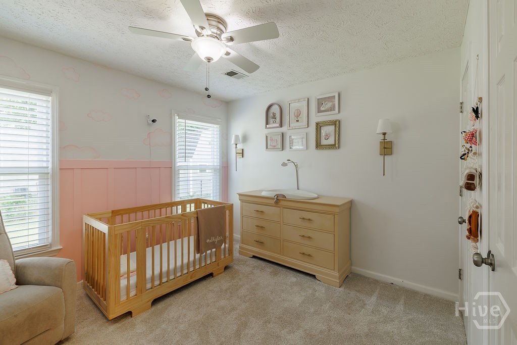 5685 Sugar Crossing Drive Property Photo 25