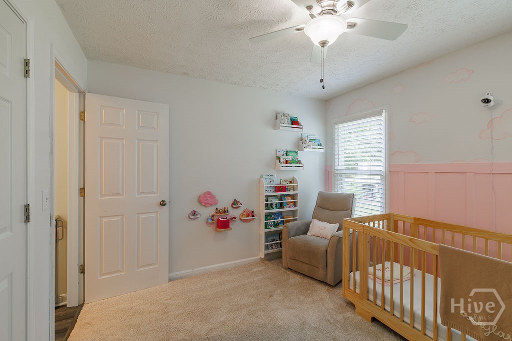 5685 Sugar Crossing Drive Property Photo 26