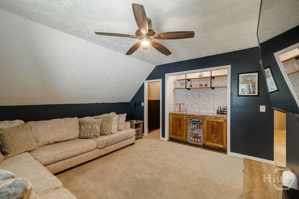5685 Sugar Crossing Drive Property Photo 29