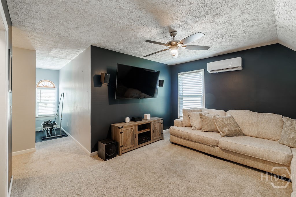 5685 Sugar Crossing Drive Property Photo 30