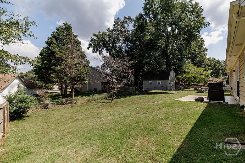 5685 Sugar Crossing Drive Property Photo 35