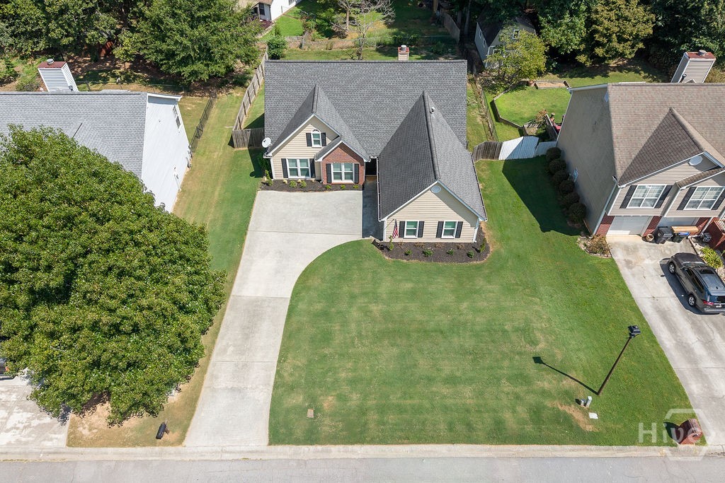 5685 Sugar Crossing Drive Property Photo 40