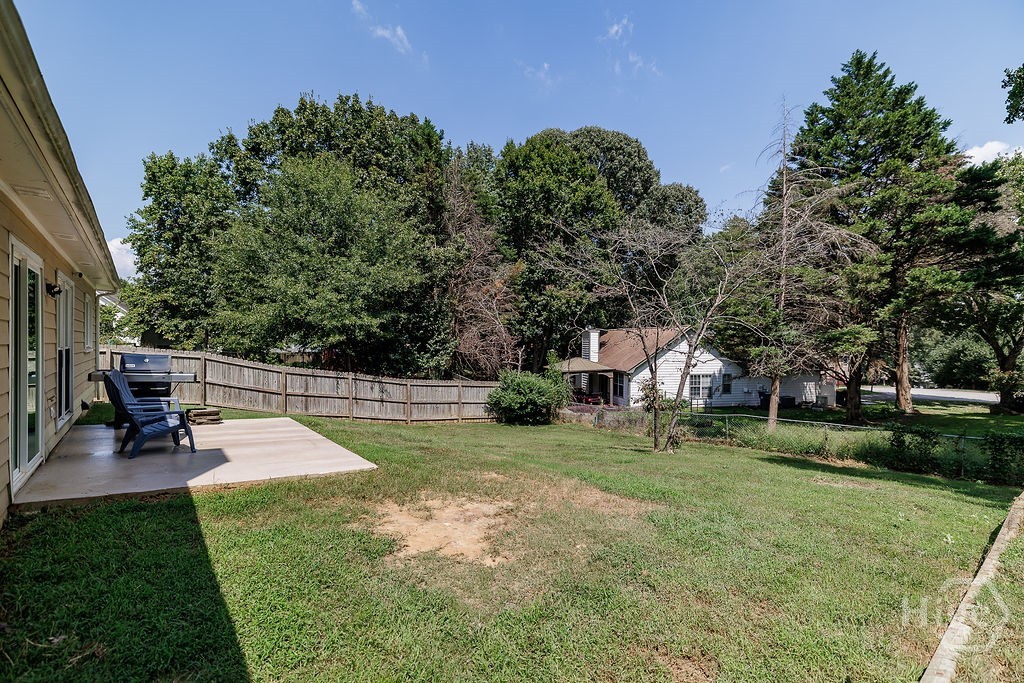 5685 Sugar Crossing Drive Property Photo 41