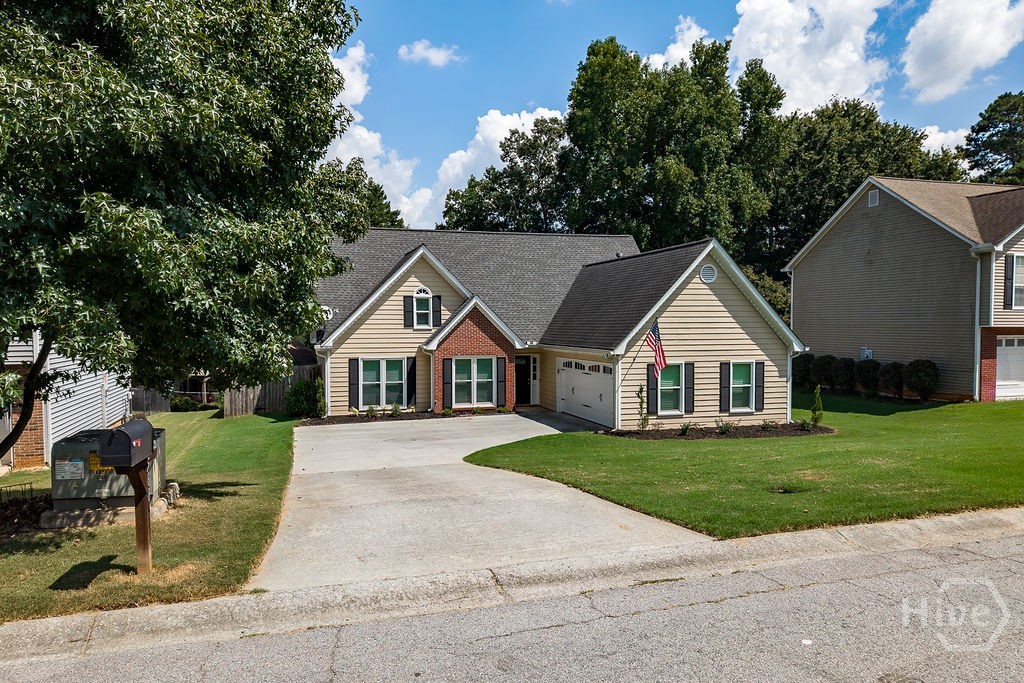 5685 Sugar Crossing Drive Property Photo 44