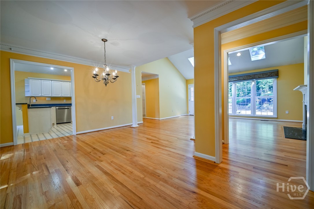 137 Elderberry Circle Property Photo 2