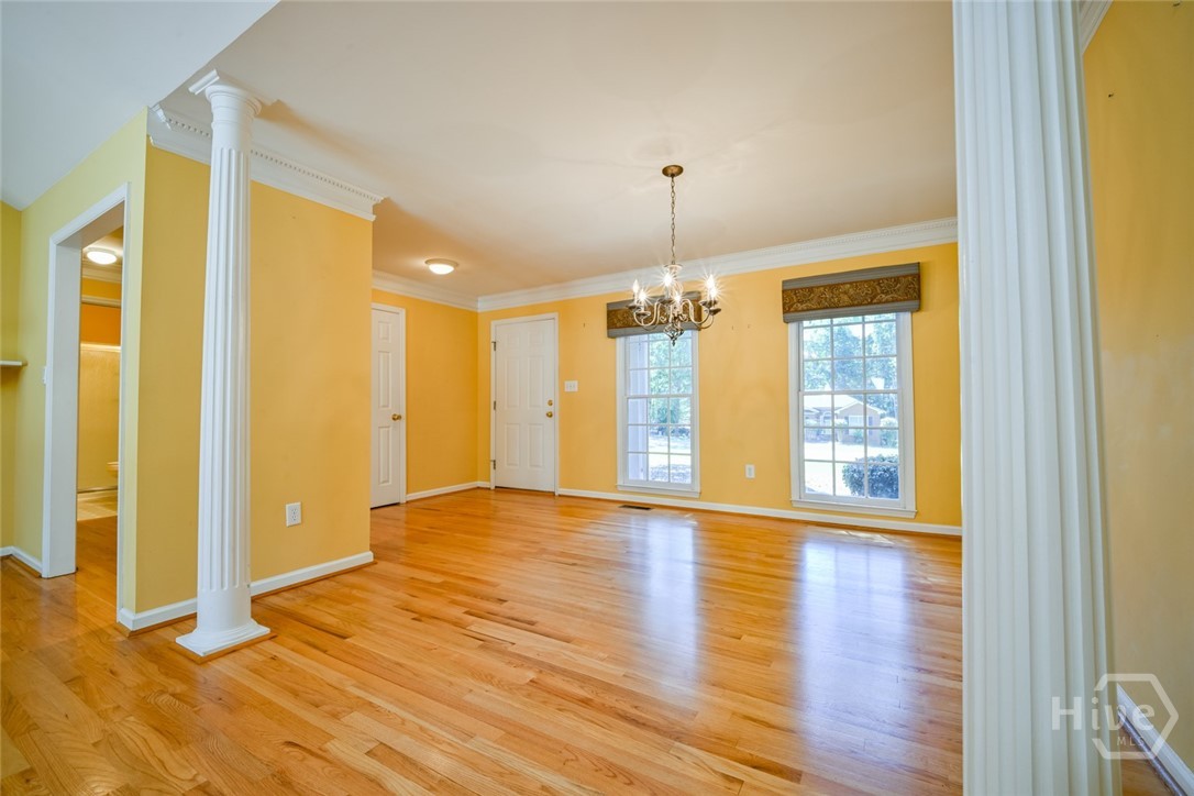 137 Elderberry Circle Property Photo 3