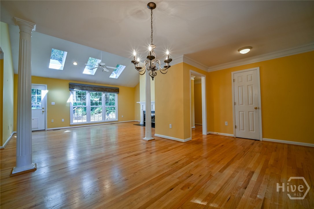 137 Elderberry Circle Property Photo 4