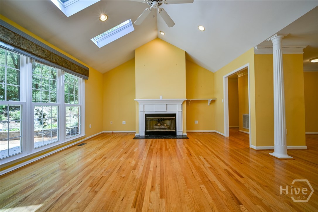 137 Elderberry Circle Property Photo 7