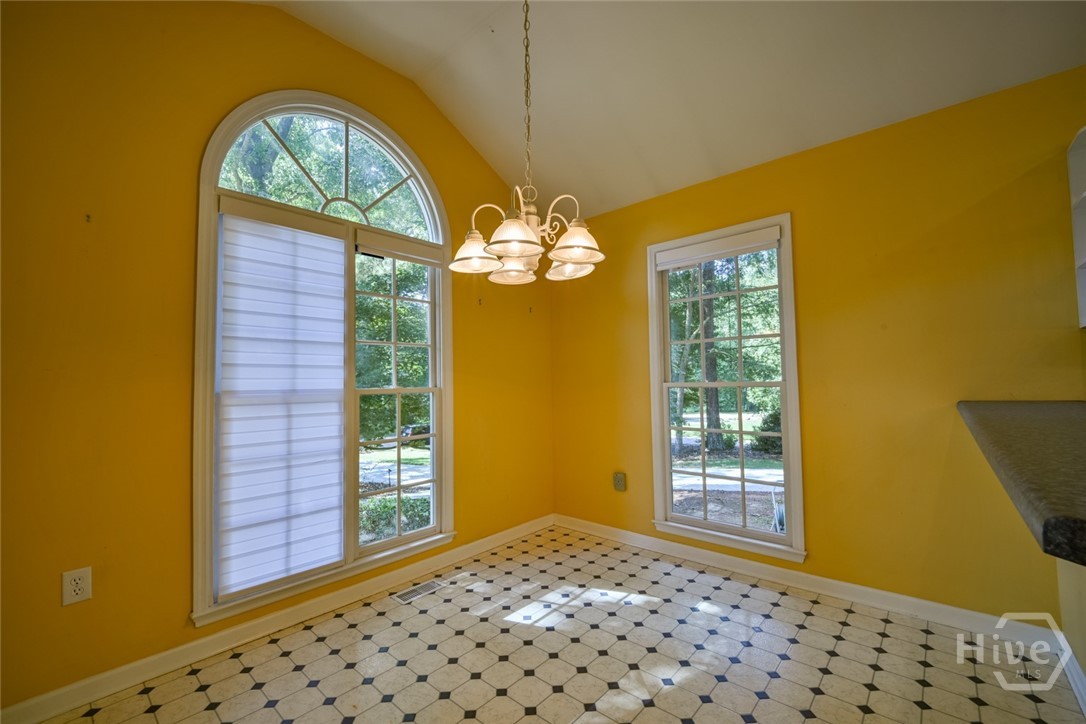 137 Elderberry Circle Property Photo 10