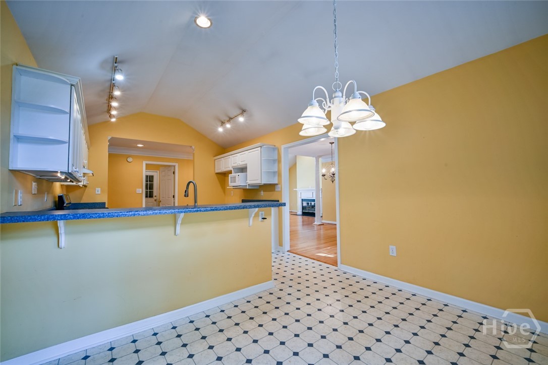 137 Elderberry Circle Property Photo 11