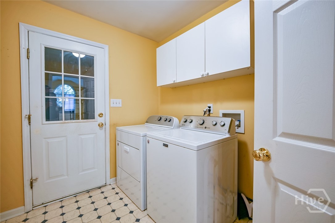 137 Elderberry Circle Property Photo 12