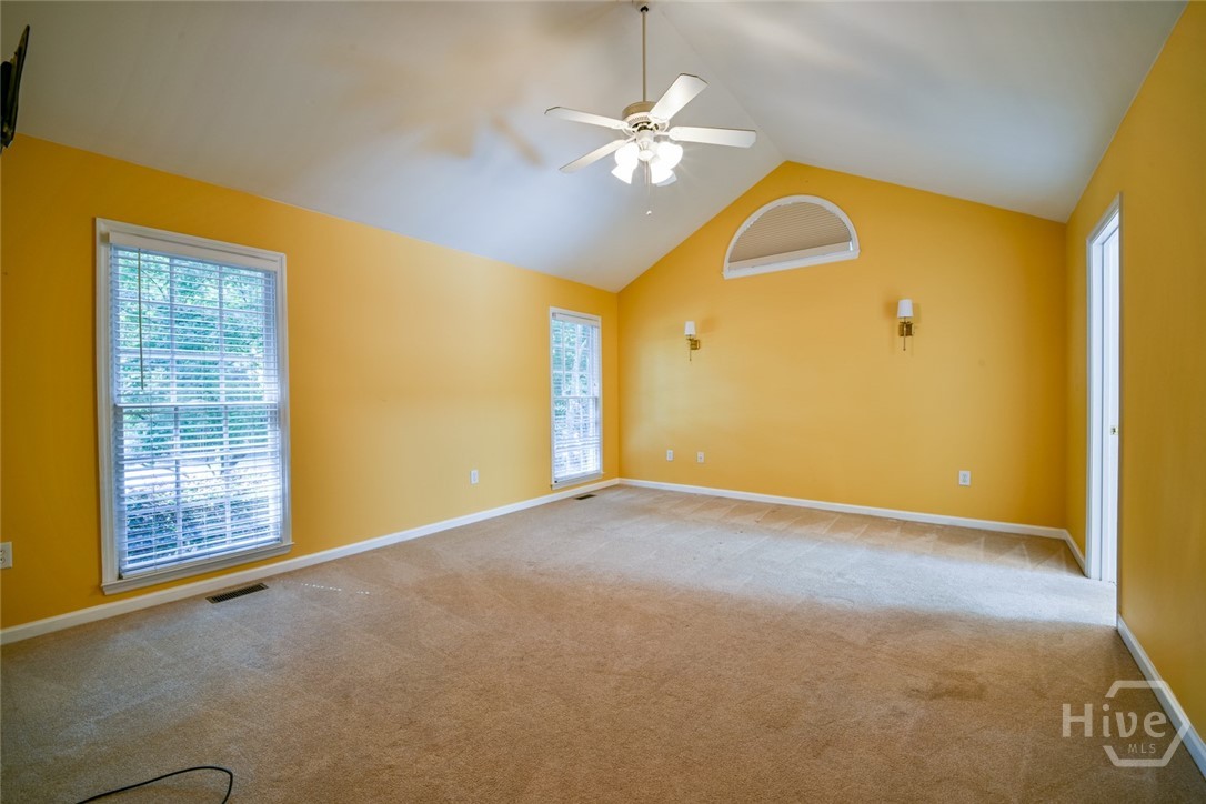 137 Elderberry Circle Property Photo 13
