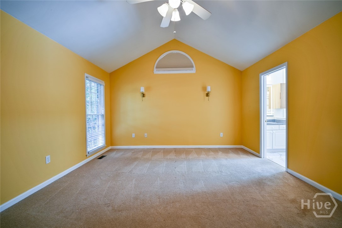 137 Elderberry Circle Property Photo 14