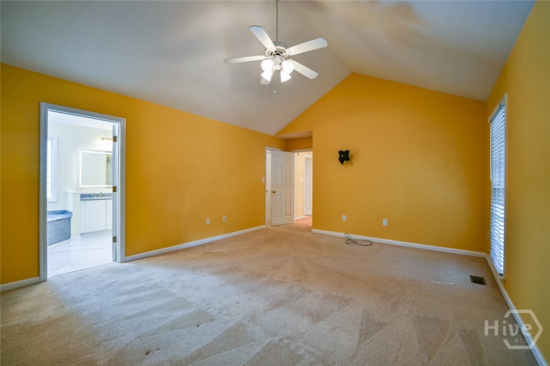 137 Elderberry Circle Property Photo 15