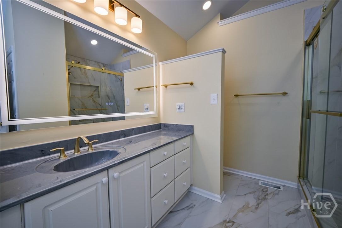 137 Elderberry Circle Property Photo 17