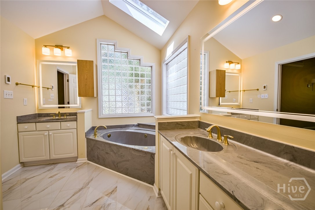 137 Elderberry Circle Property Photo 19