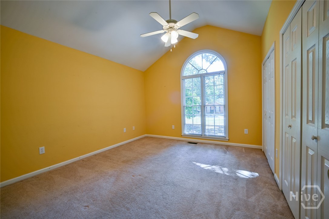 137 Elderberry Circle Property Photo 21