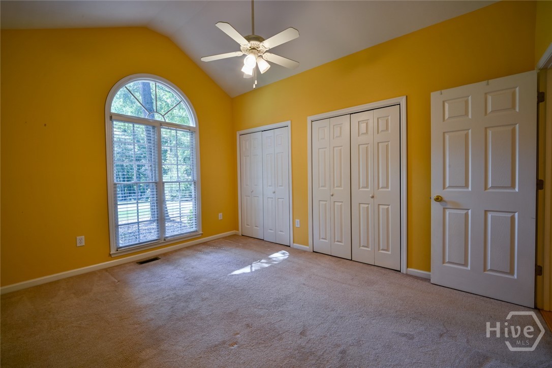 137 Elderberry Circle Property Photo 22