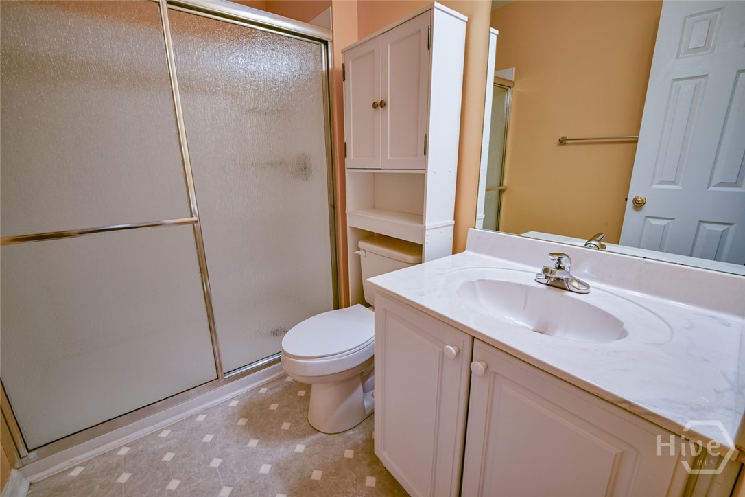 137 Elderberry Circle Property Photo 23