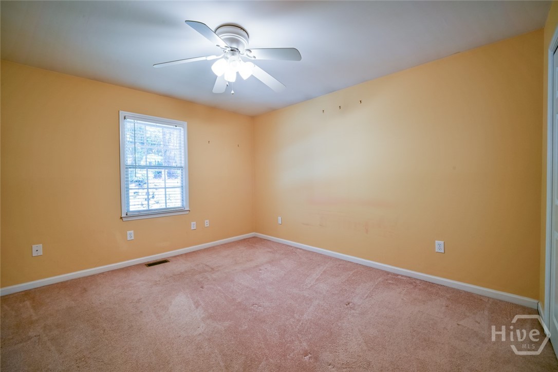 137 Elderberry Circle Property Photo 24