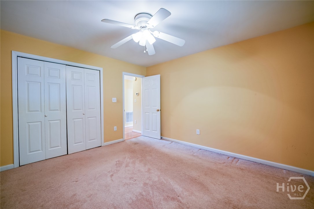 137 Elderberry Circle Property Photo 25