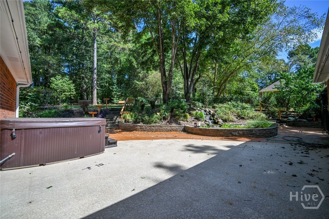 137 Elderberry Circle Property Photo 29