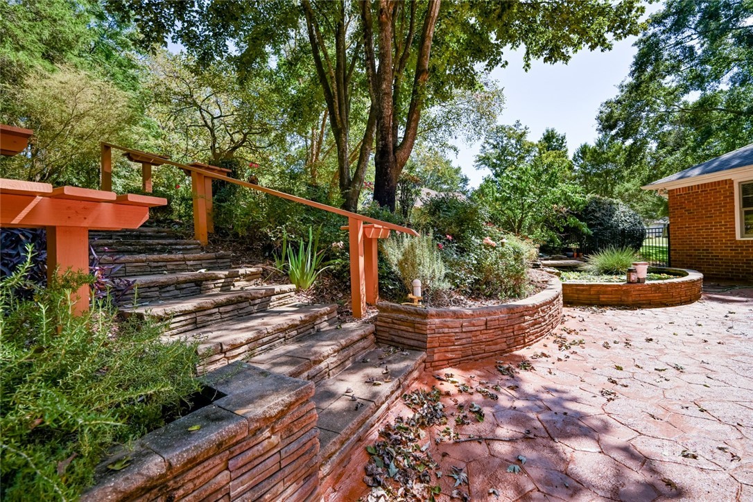 137 Elderberry Circle Property Photo 30