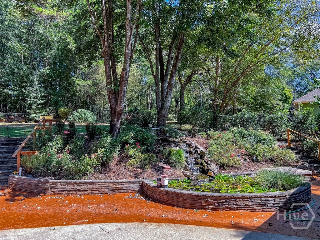 137 Elderberry Circle Property Photo 31