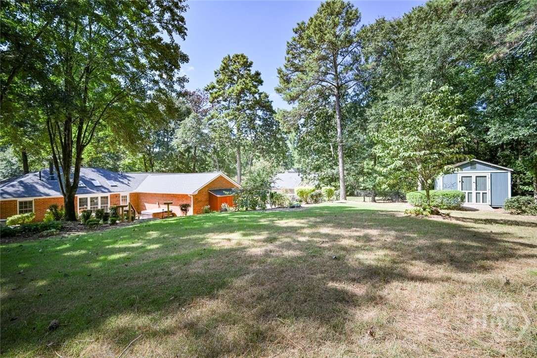 137 Elderberry Circle Property Photo 33