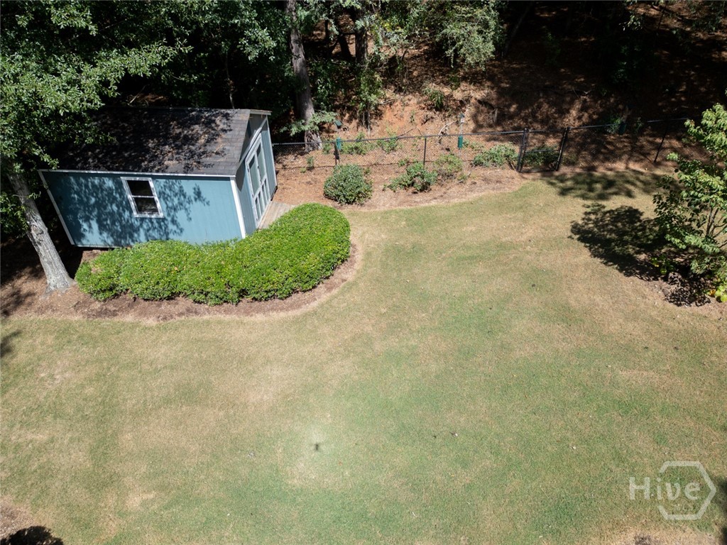 137 Elderberry Circle Property Photo 35
