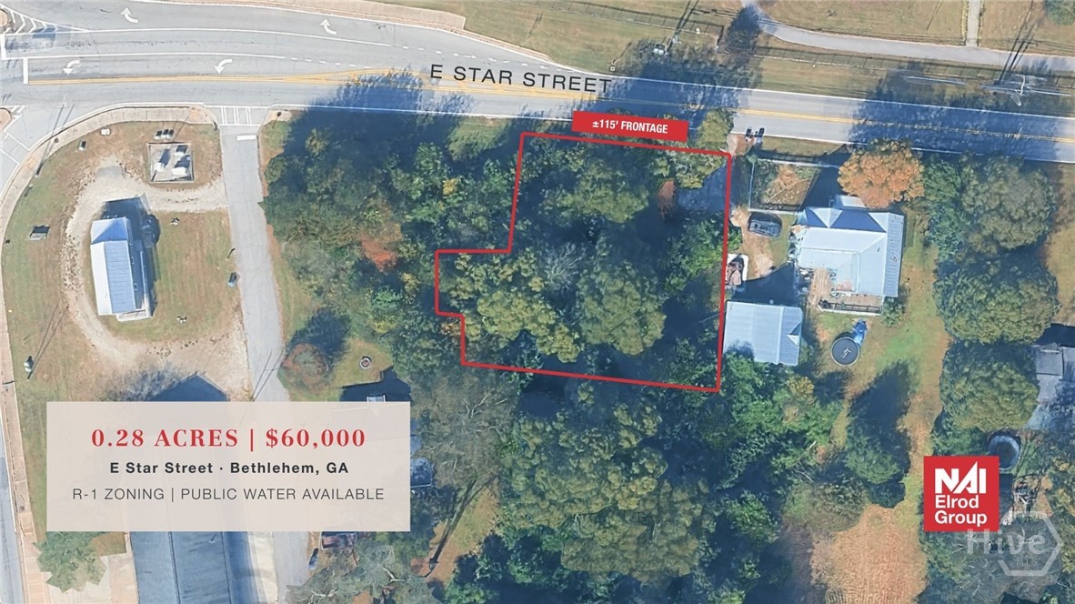 00 E Star Street Property Photo 1