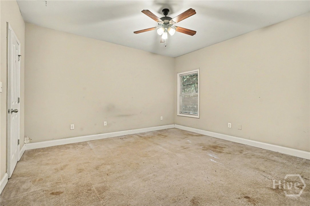 103 E Paces Drive Property Photo 6