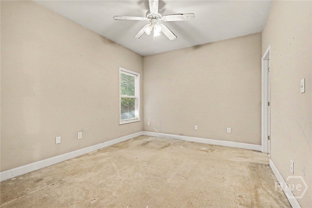 103 E Paces Drive Property Photo 9