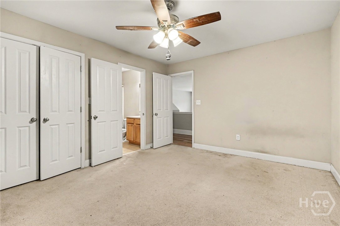 103 E Paces Drive Property Photo 12