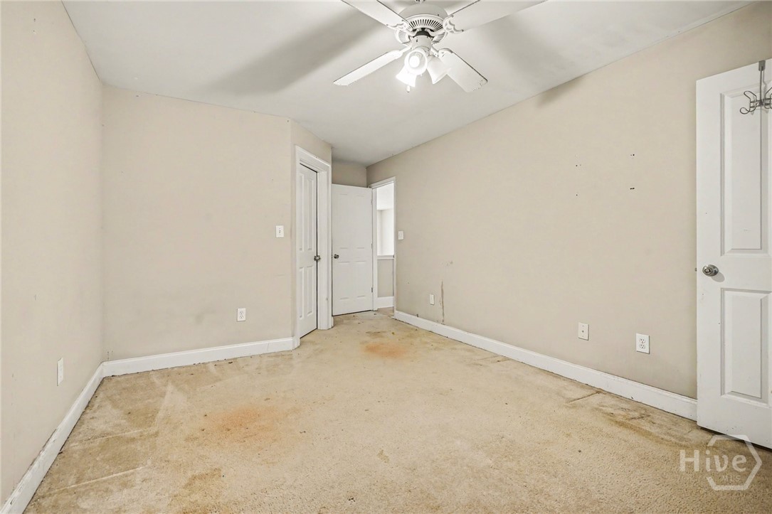 103 E Paces Drive Property Photo 15