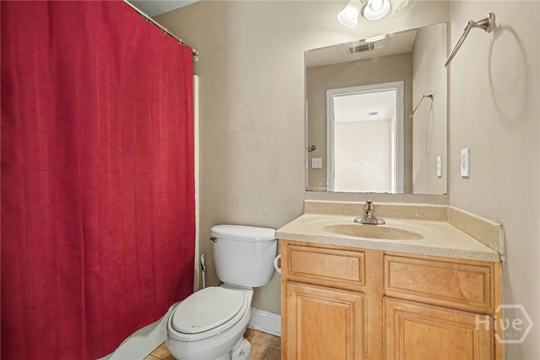 103 E Paces Drive Property Photo 16