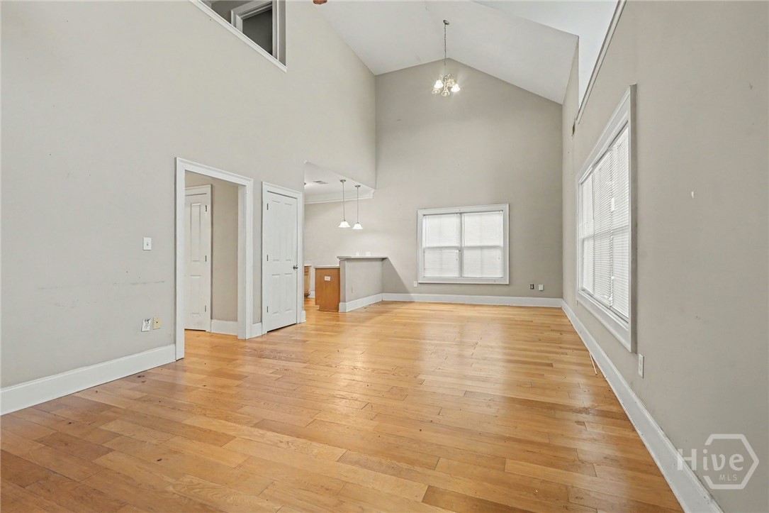 103 E Paces Drive Property Photo 19
