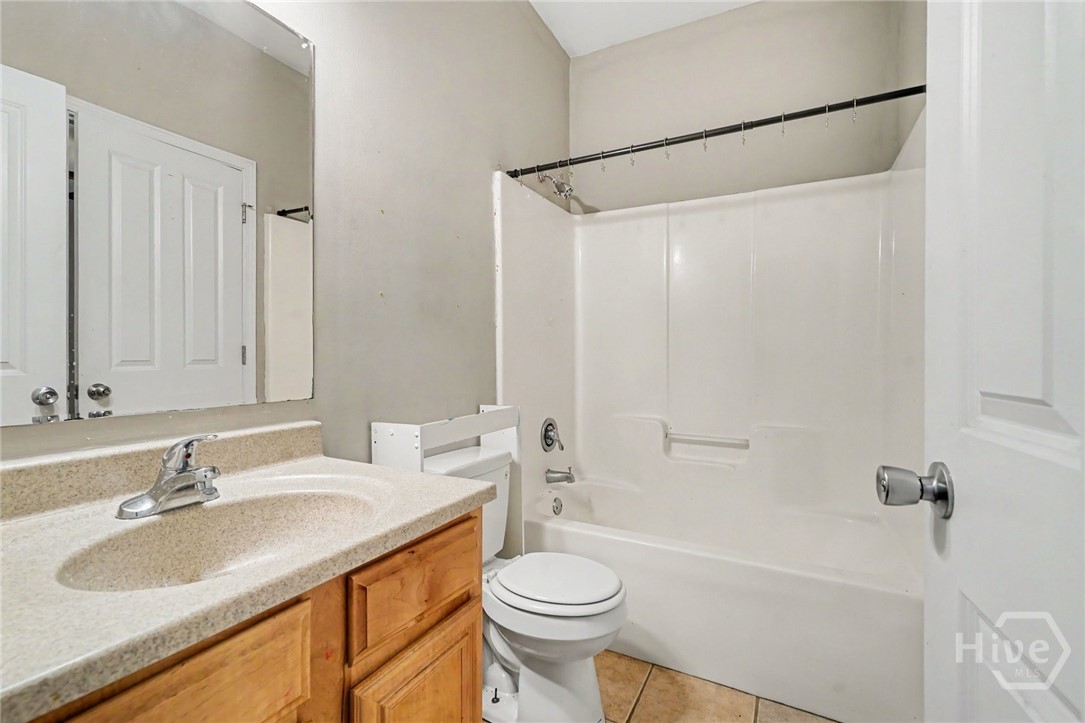 103 E Paces Drive Property Photo 24