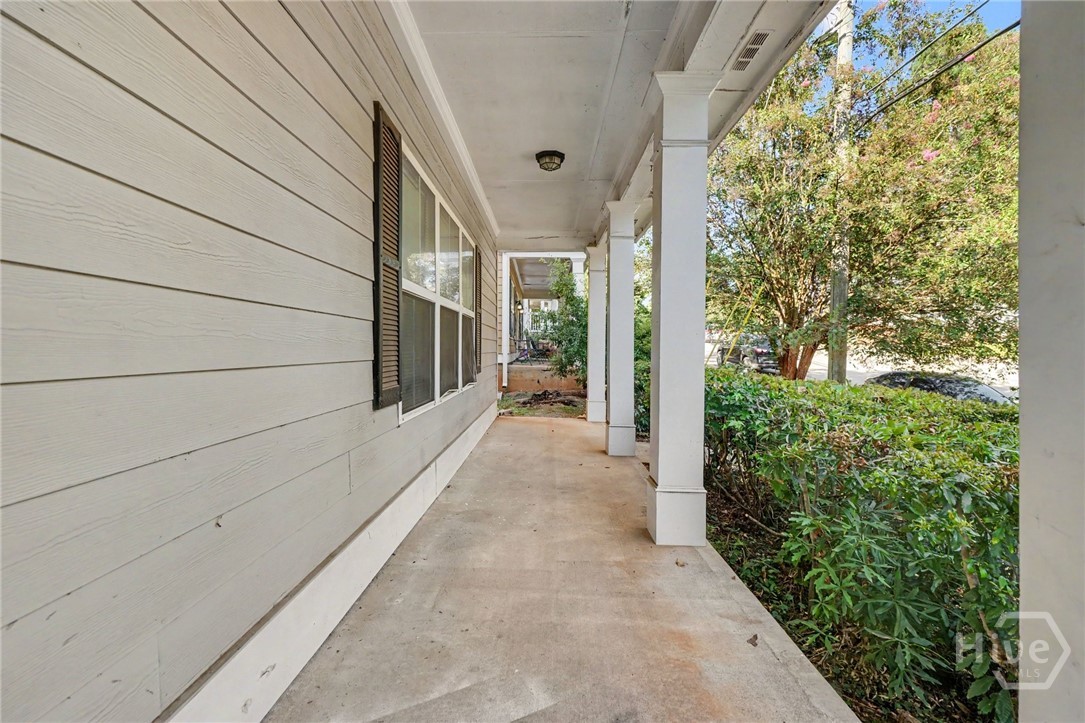 103 E Paces Drive Property Photo 30