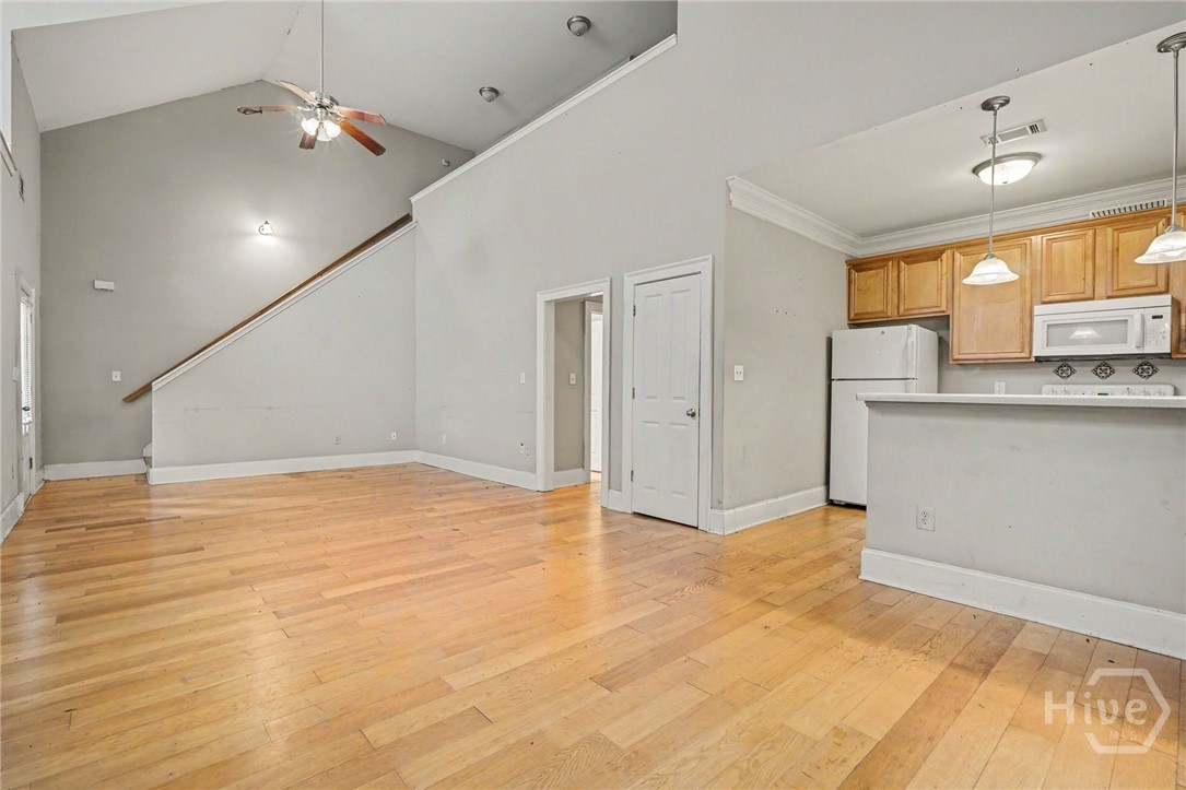103 E Paces Drive Property Photo 32