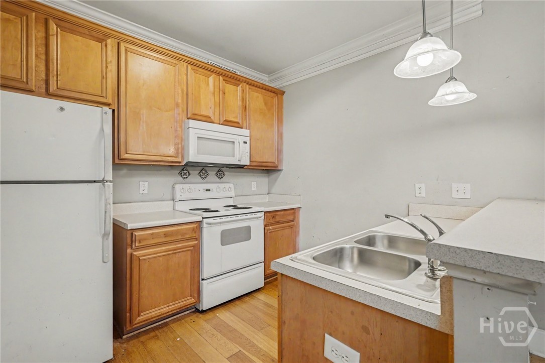 103 E Paces Drive Property Photo 33